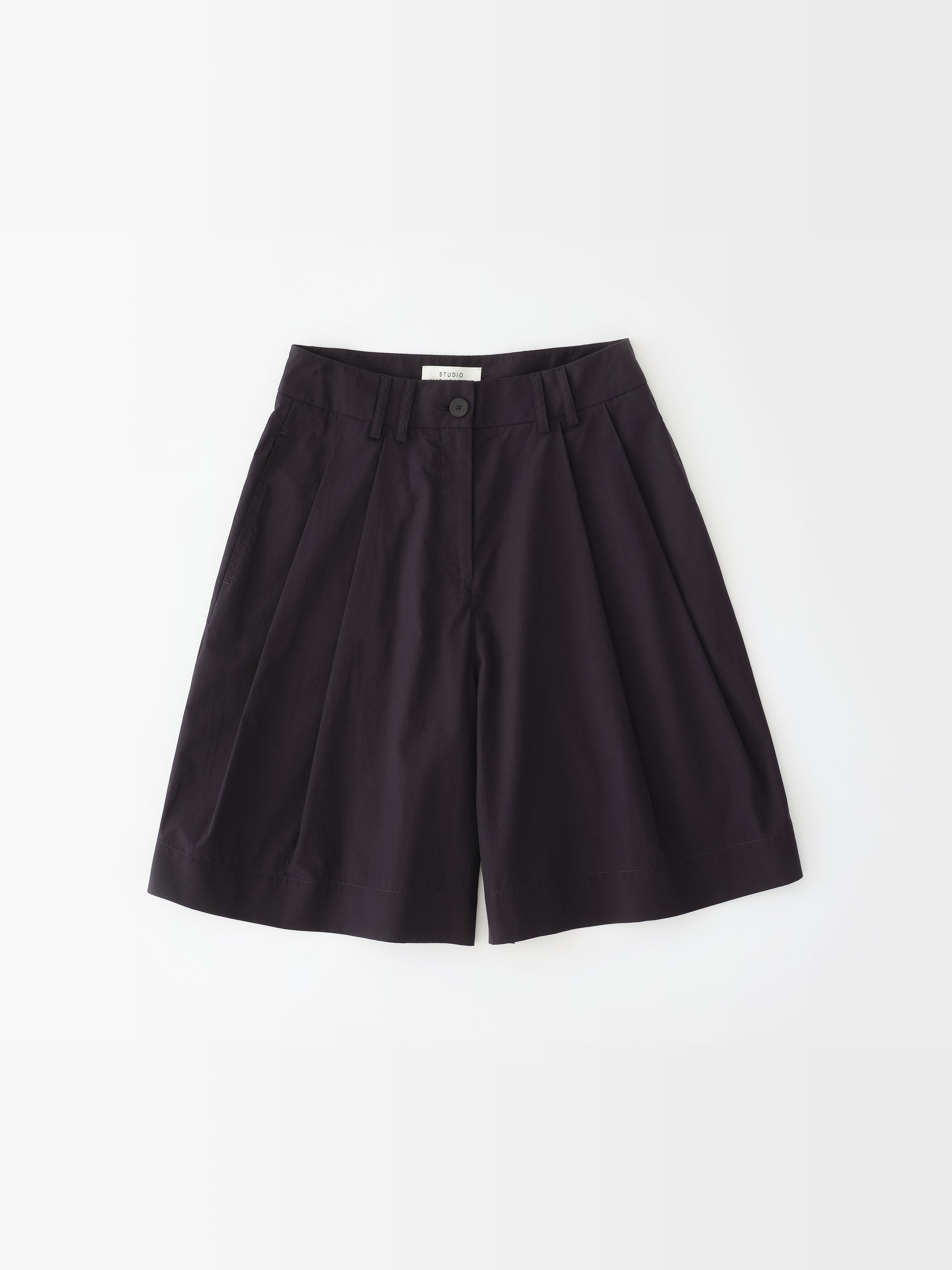 Cito Shorts - 1