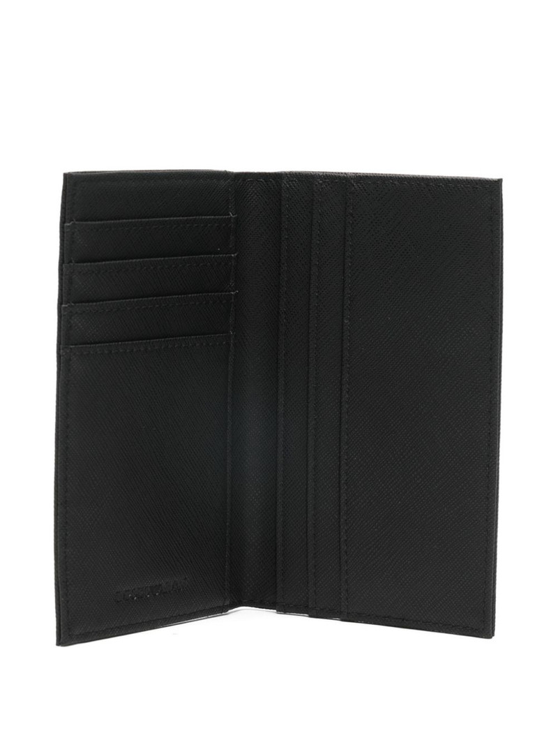 logo-plaque card holder 3