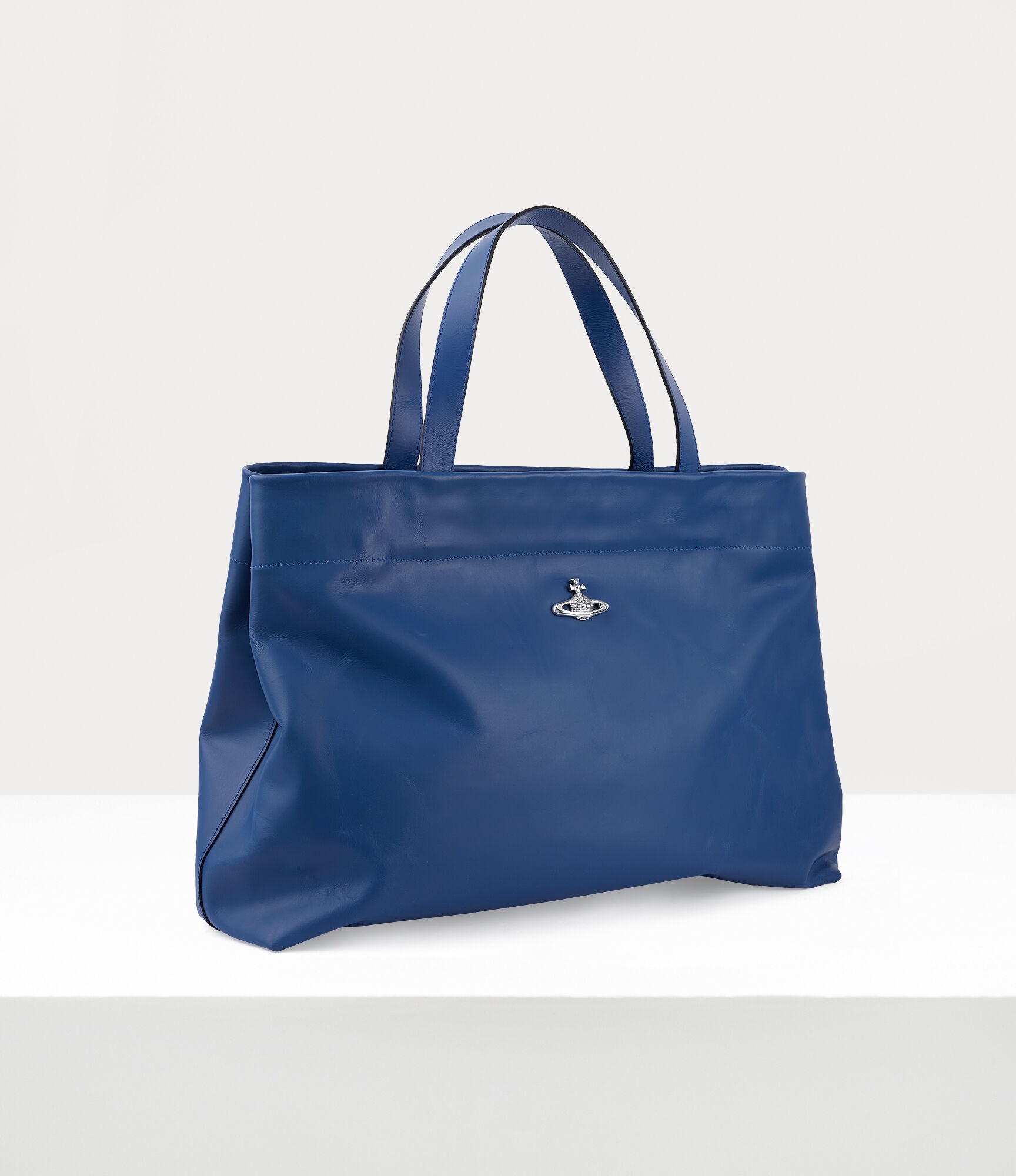 WESTMINSTER LARGE SHOPPER - 4