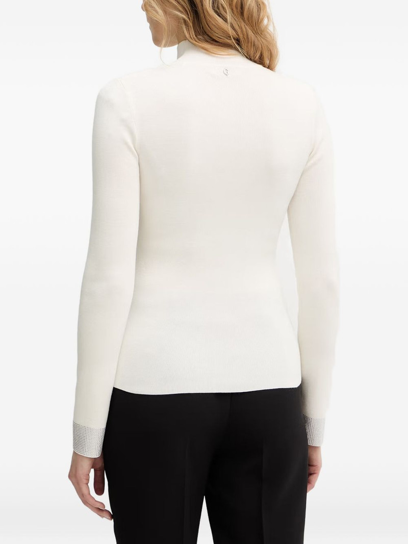 embellished top 3