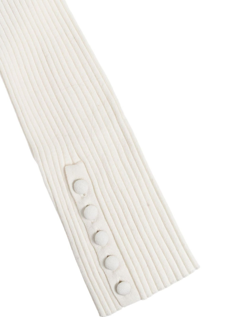 ribbed gloves 4