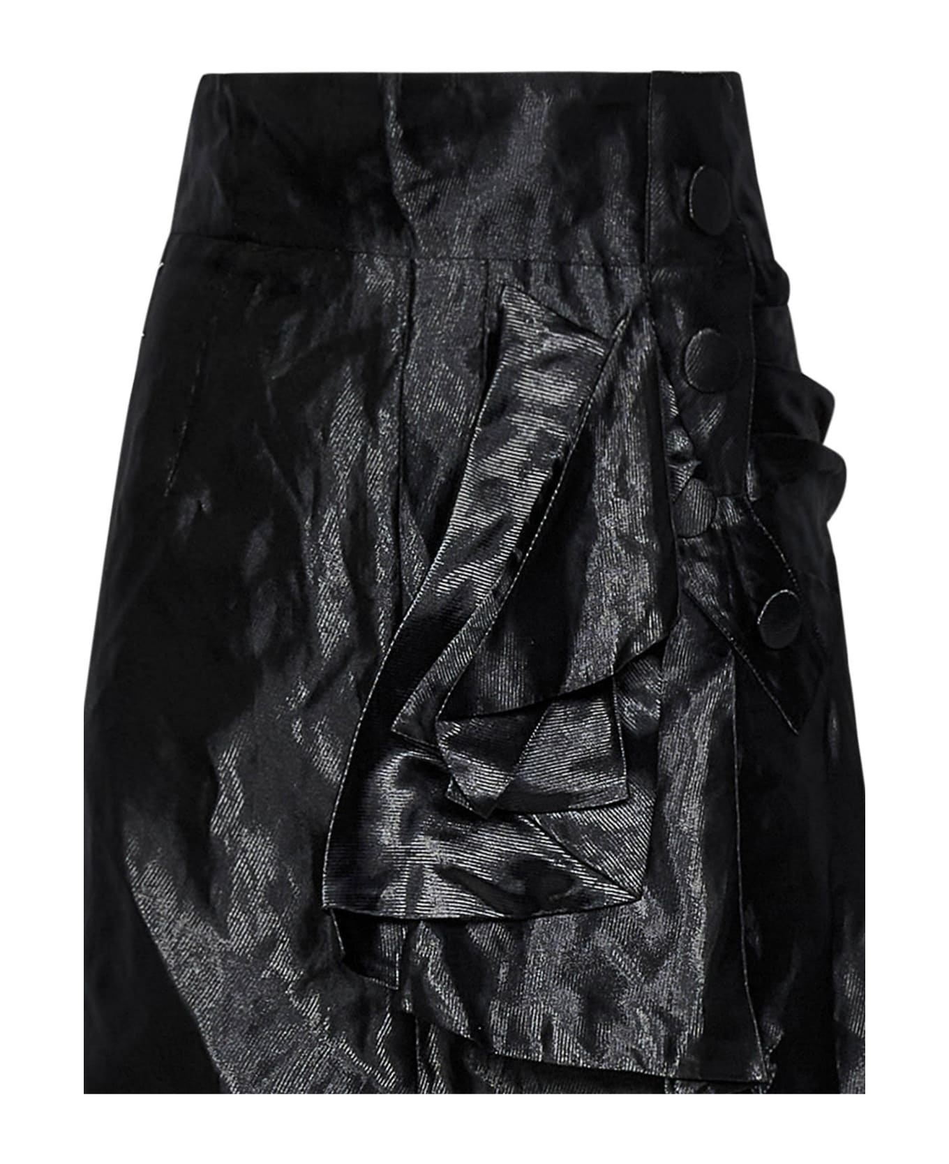 Skirt - 3