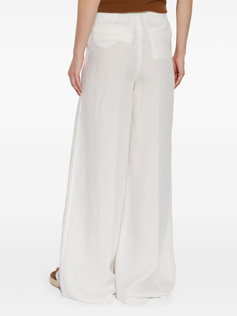 Sequoia trousers 4