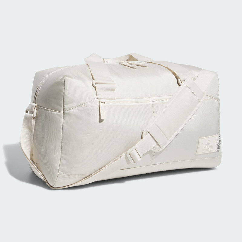 Lounge Duffel Bag 1