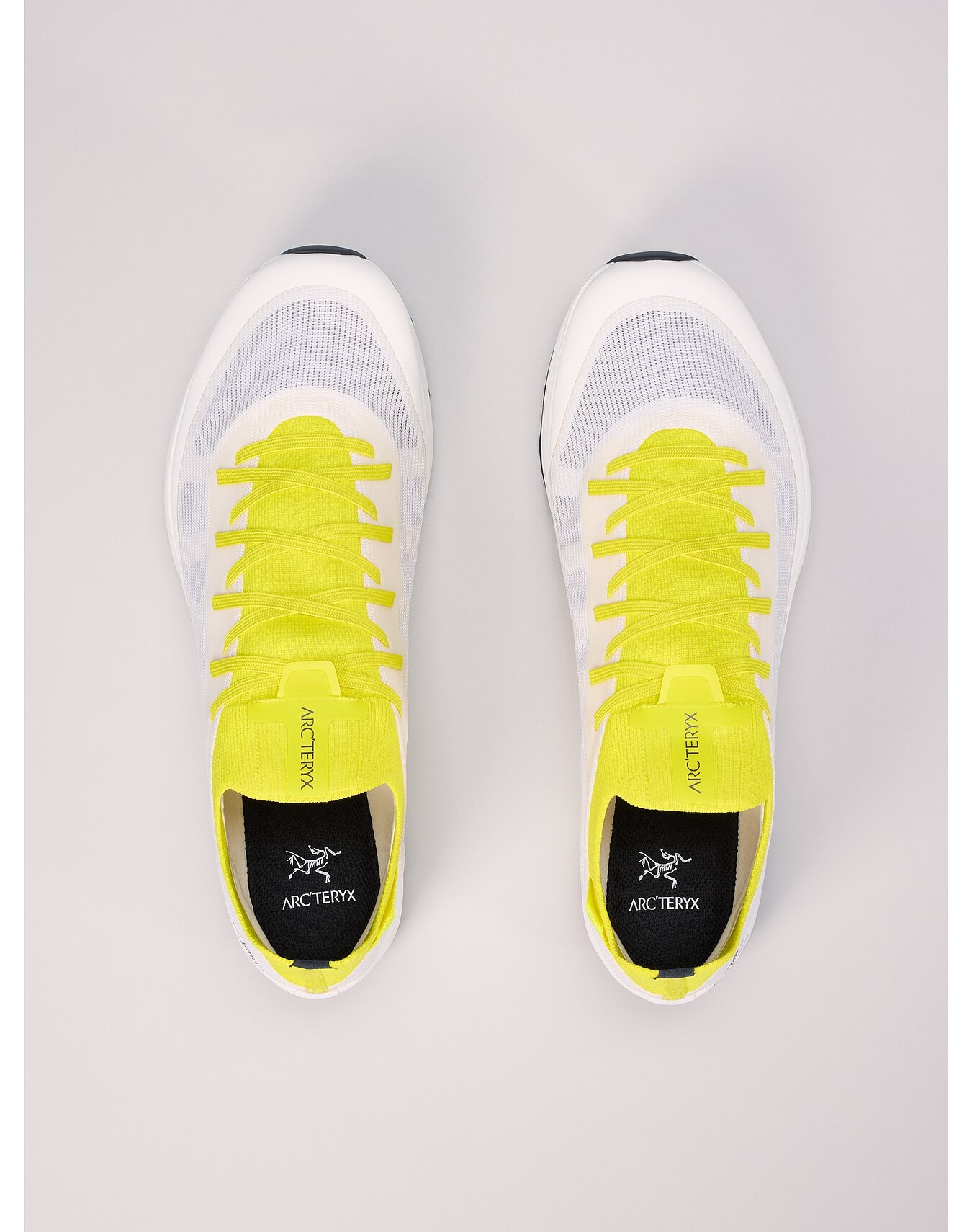 Norvan SL 3 Shoe - 3