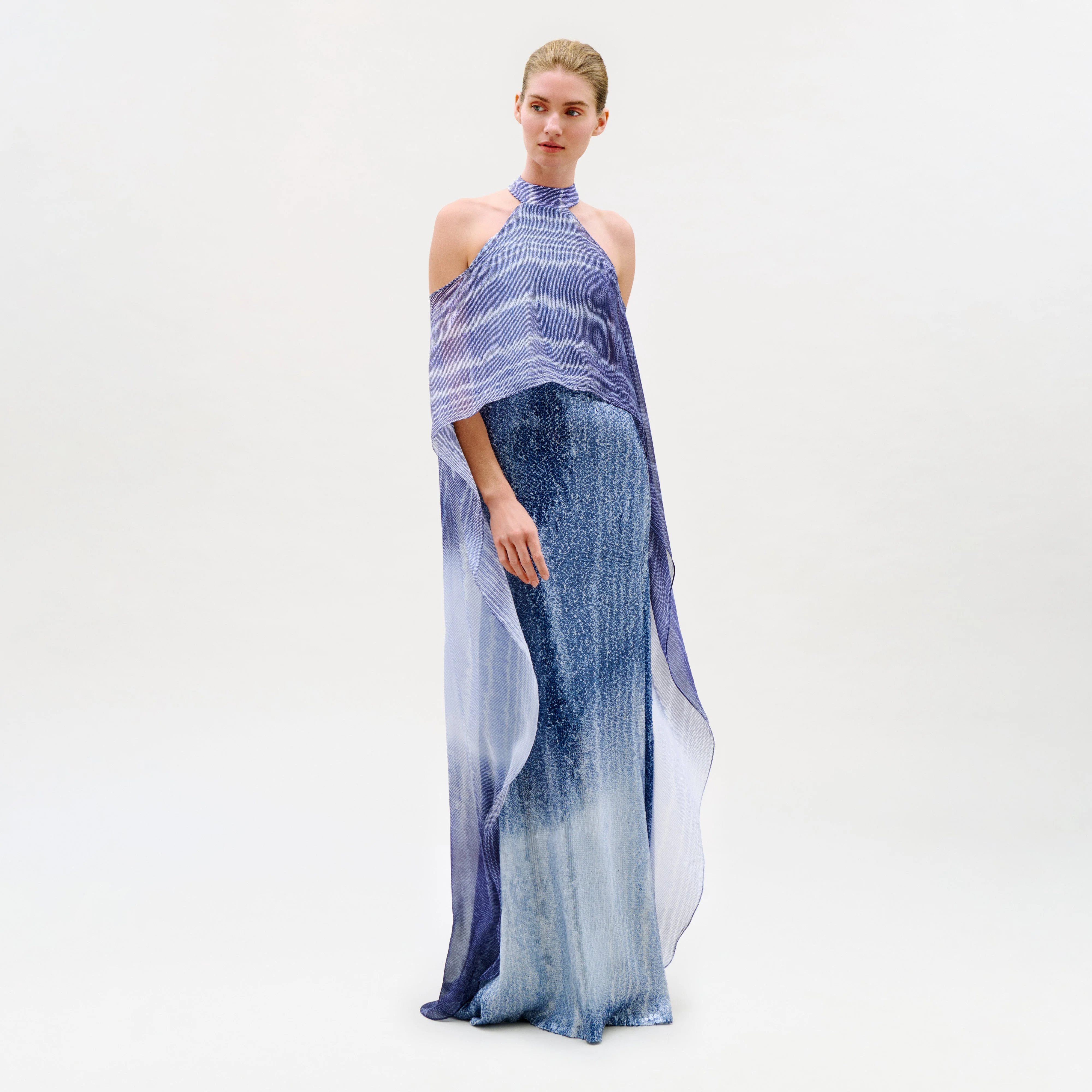 Serenela Dress - 1