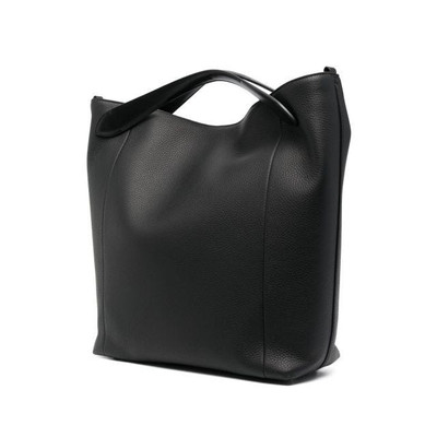 Maison Margiela Soft 5AC Shoulder Bag outlook