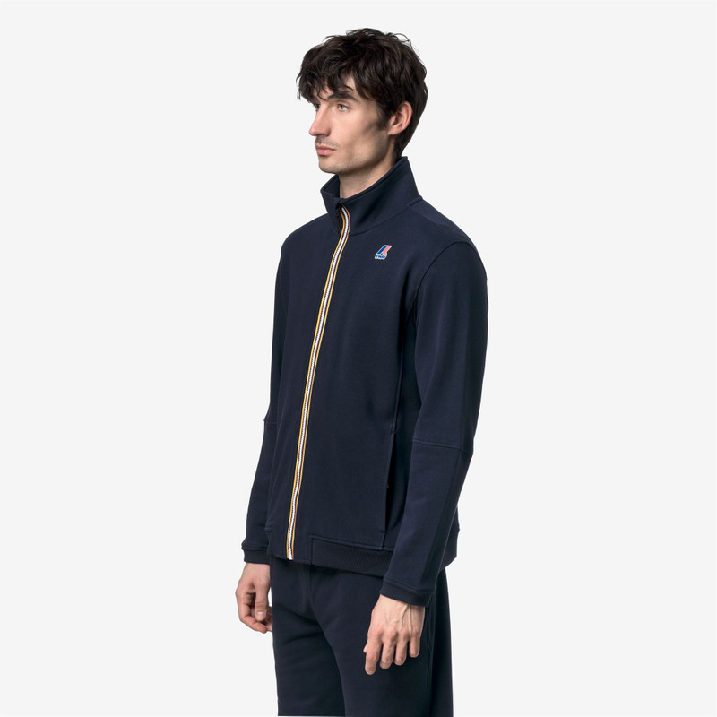 PEPIN POLY COTTON 4