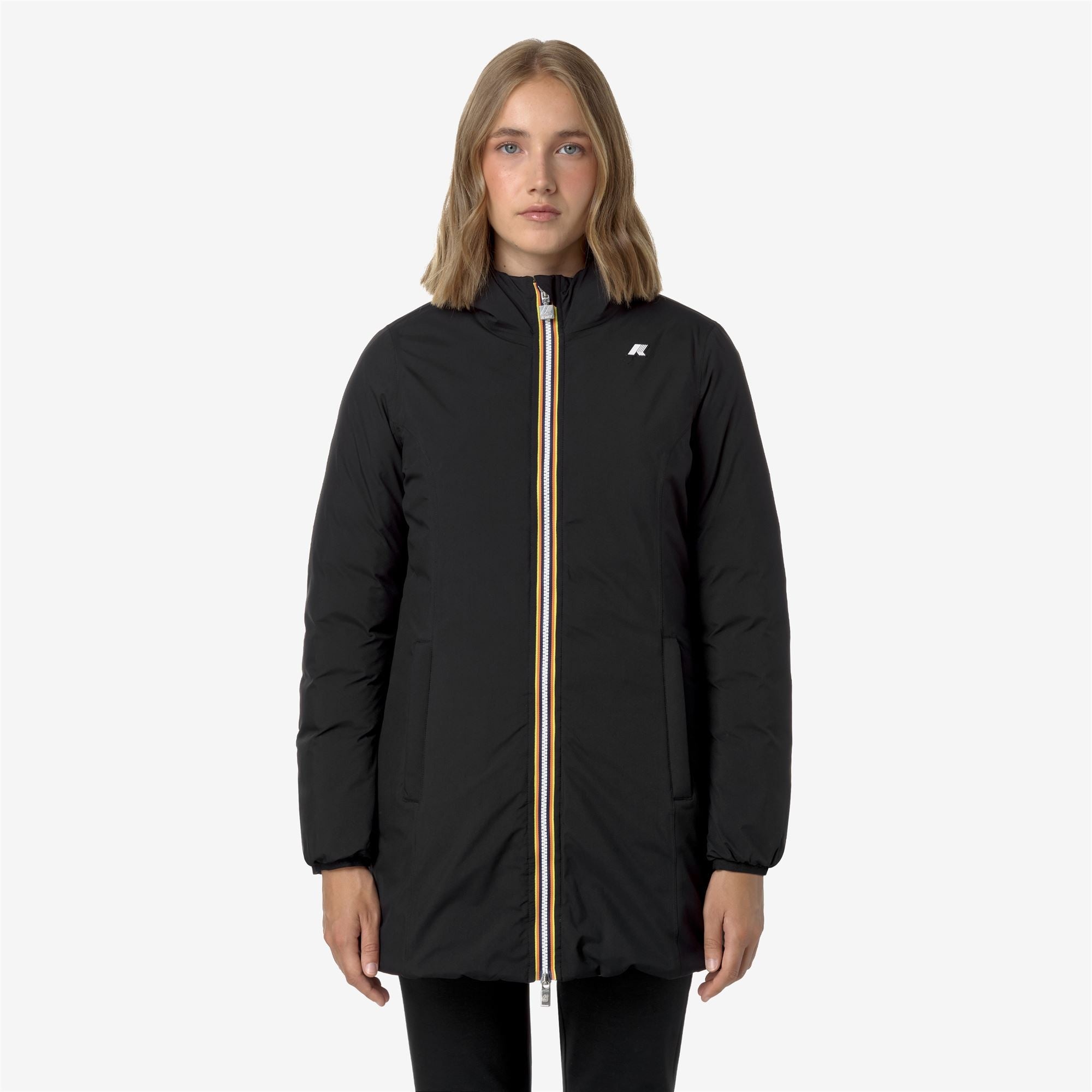 SOPHIE ST THERMO REVERSIBLE - 4