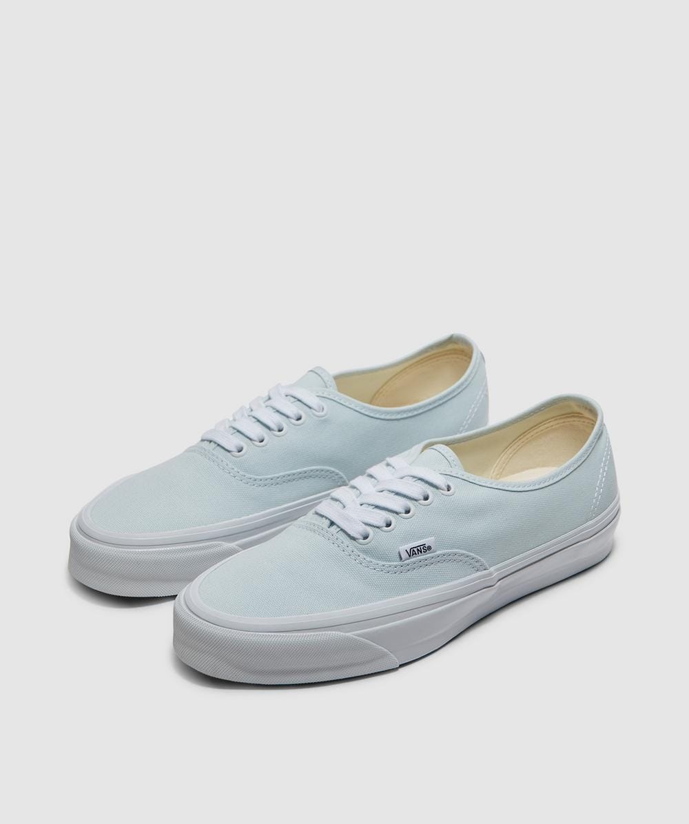 LX authentic 44 sneaker - 2