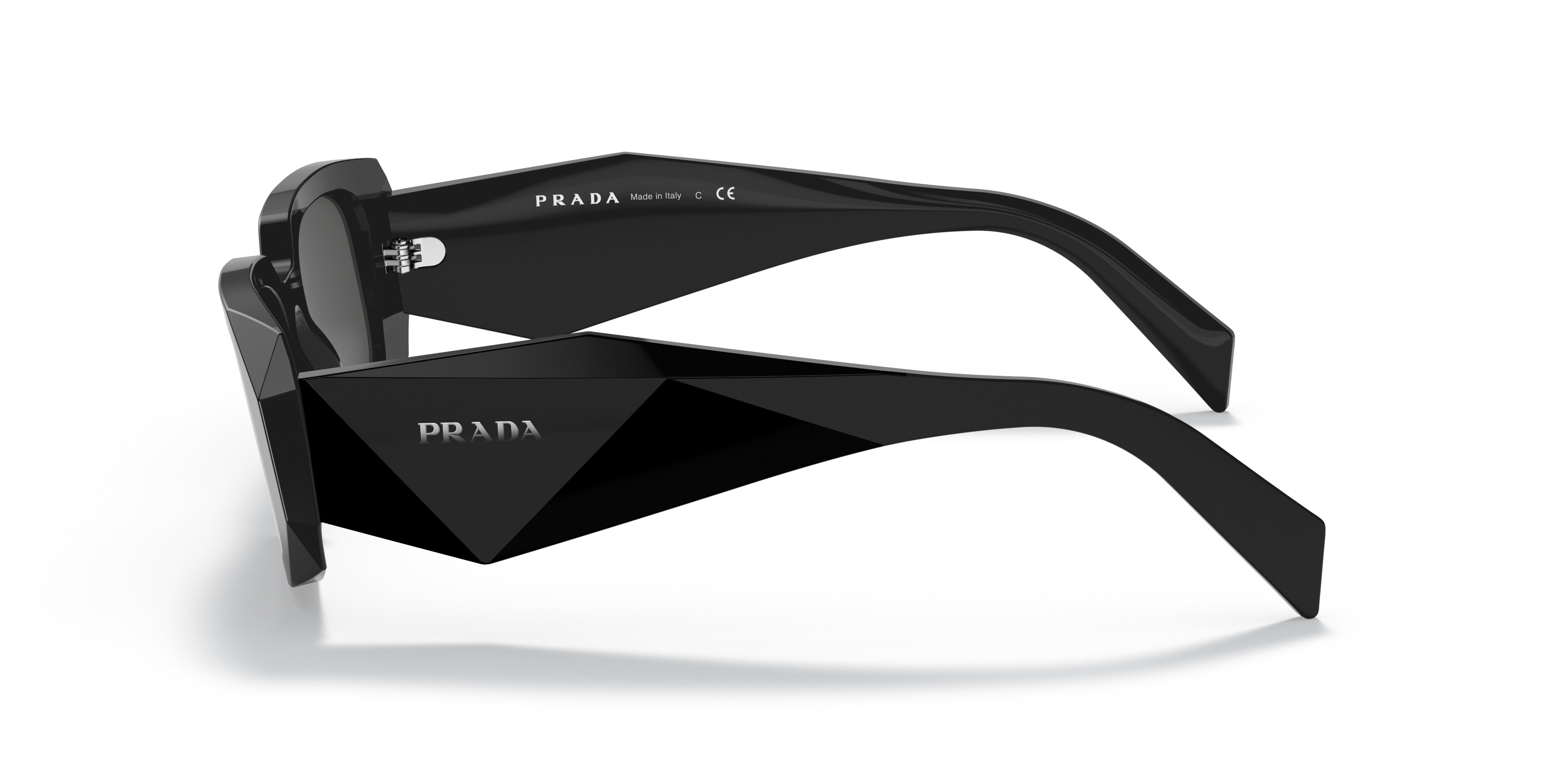 PR 17WS - 3