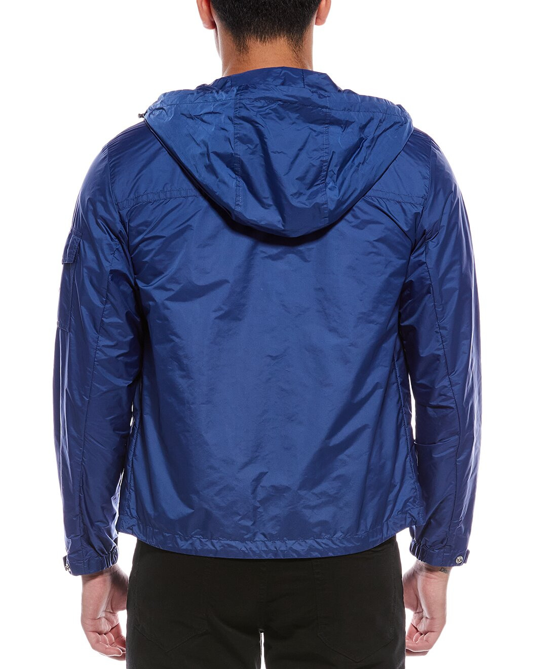 Moncler Etiache Jacket - 2