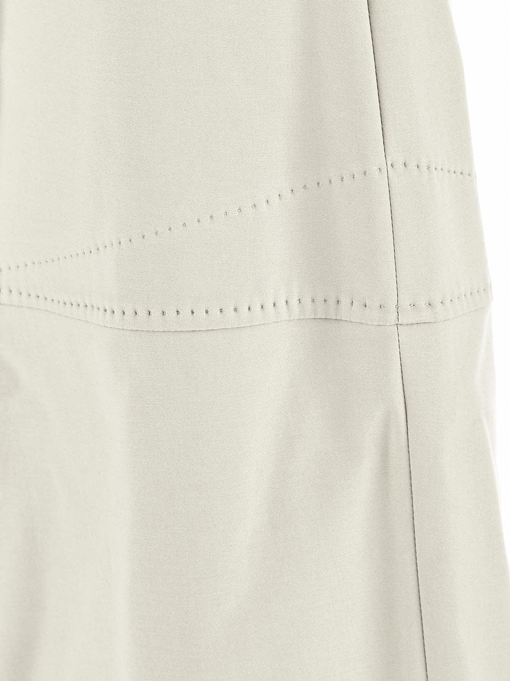 Avoriaz Trouser - 3