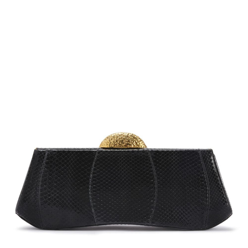 Eve Bag - 5