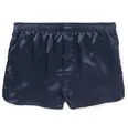 Nelson Silk-Satin Boxer Shorts - 6