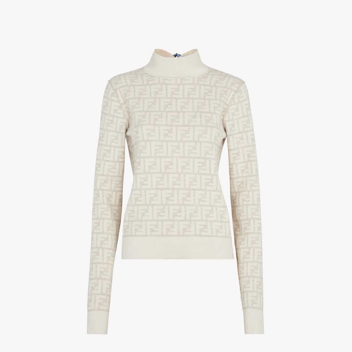 Sweater - 4