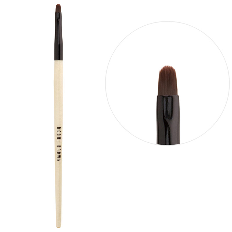 Ultra Fine Eyeliner Brush 1