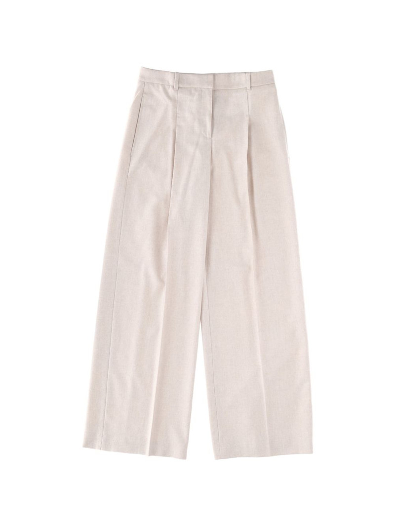 Tiana palazzo pants 1