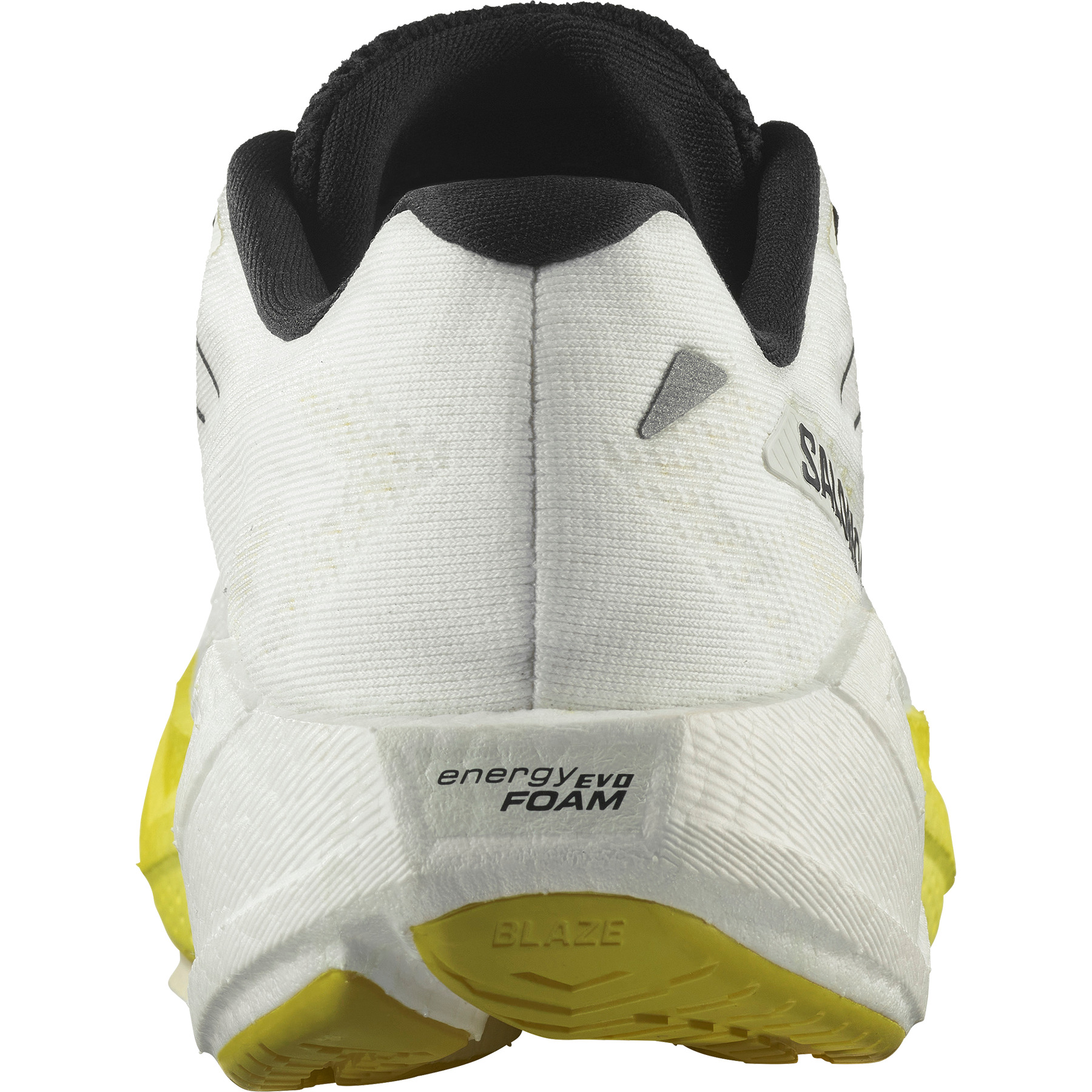 AERO BLAZE 3 - 7