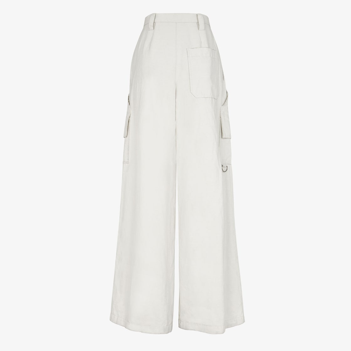 Pants - 2
