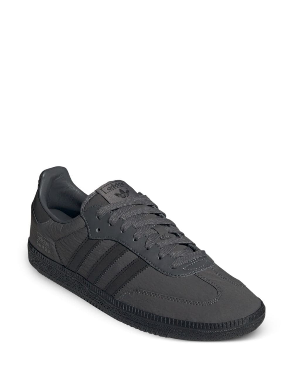 Samba OG sneakers - 2