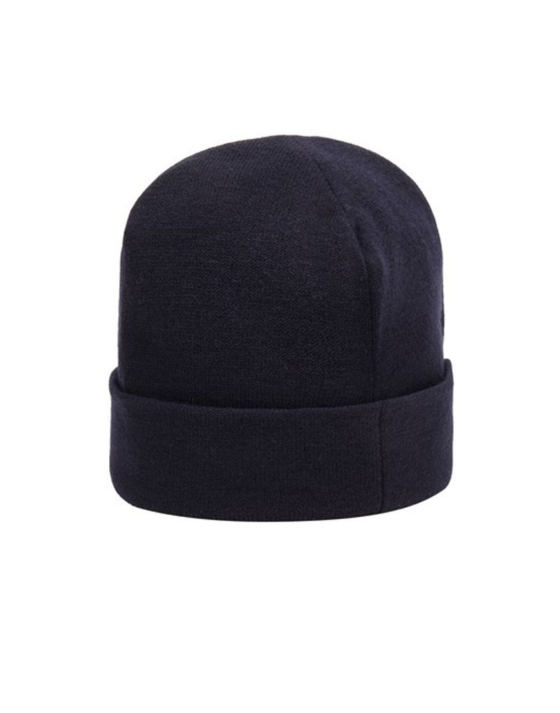 Stone Island N25GB STONE ISLAND STELLINA BLUE outlook