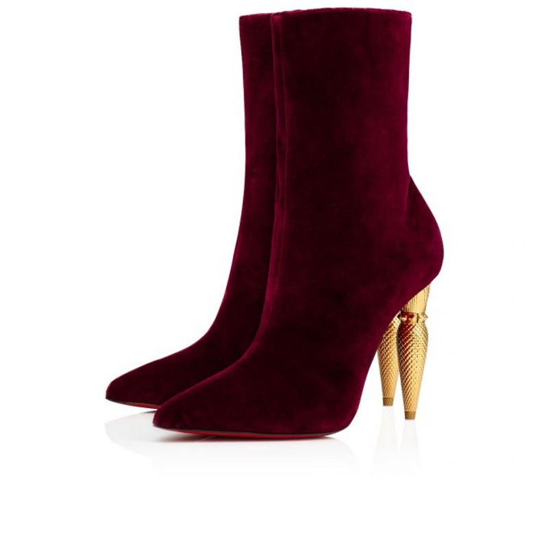 Lipbooty GALATA/GOLD 1