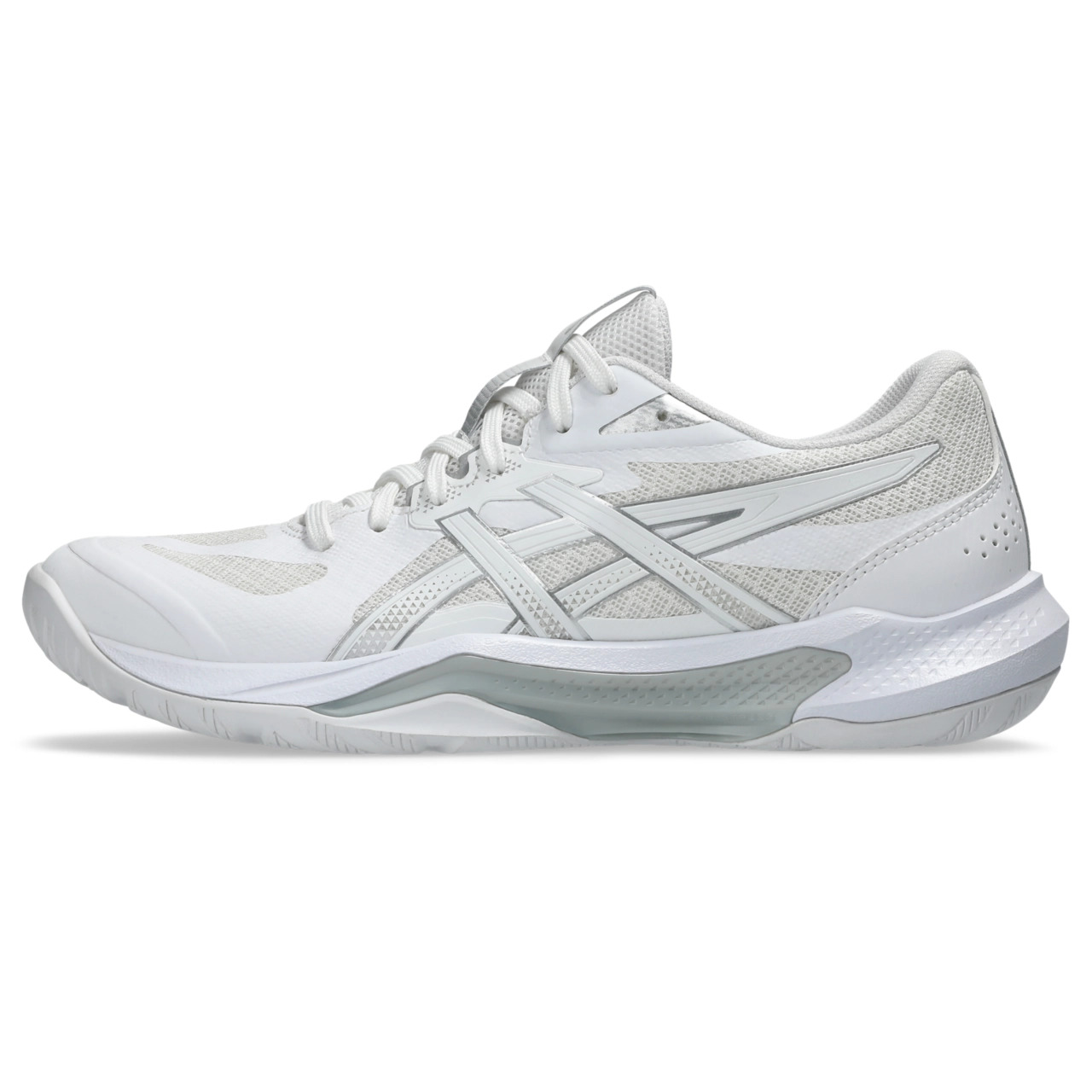 GEL-TACTIC 13 - 8