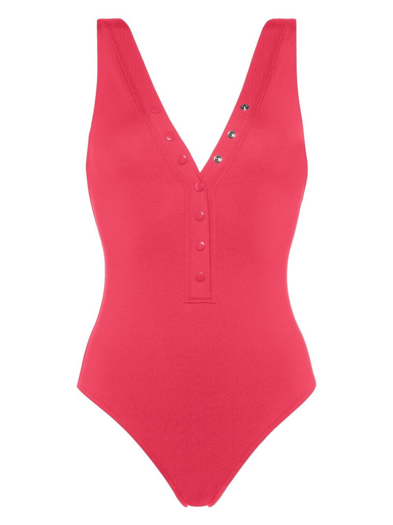 Icône swimsuit 1