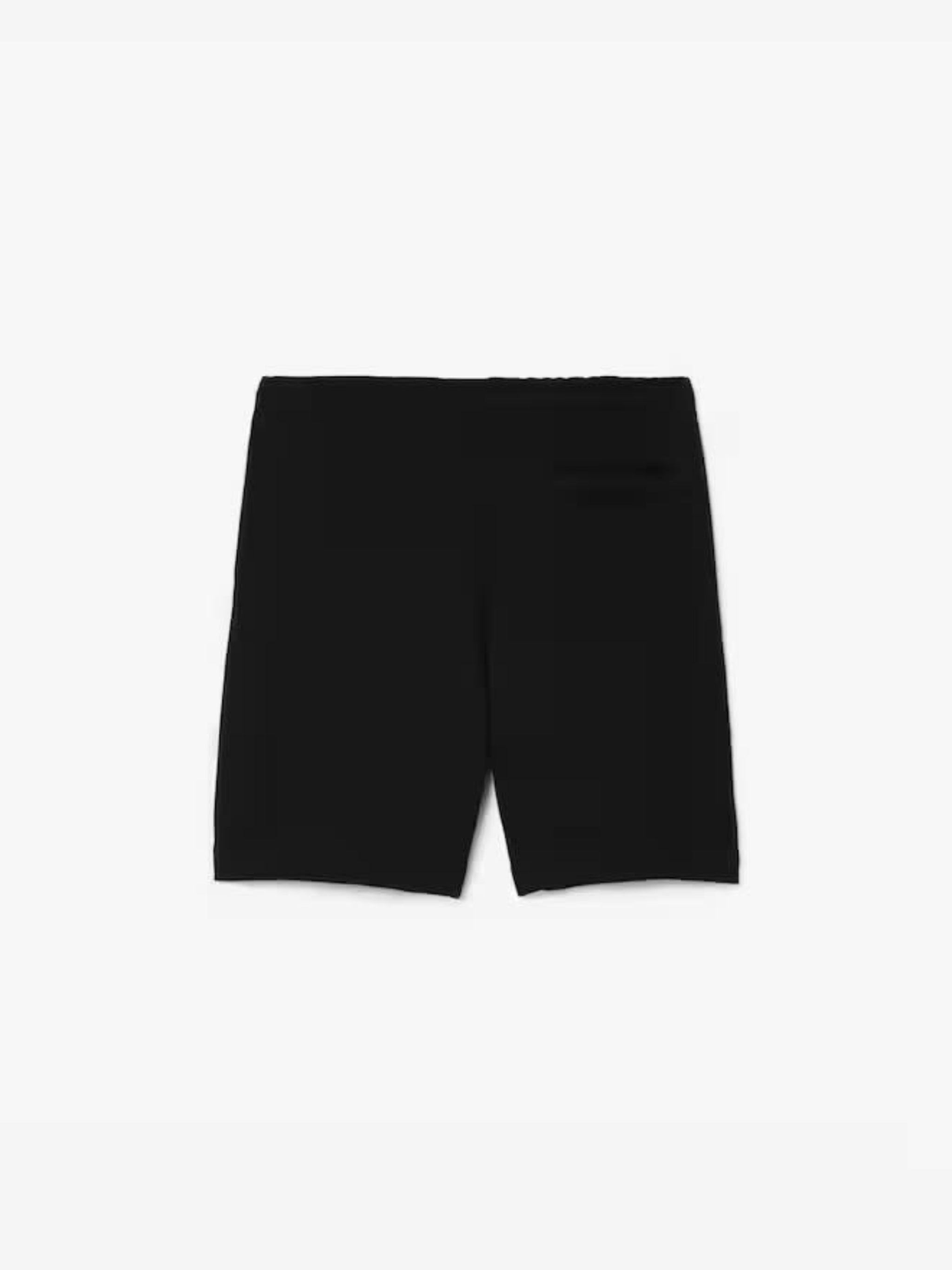 LACOSTE - Men Regular Fit Fleece Shorts - 2