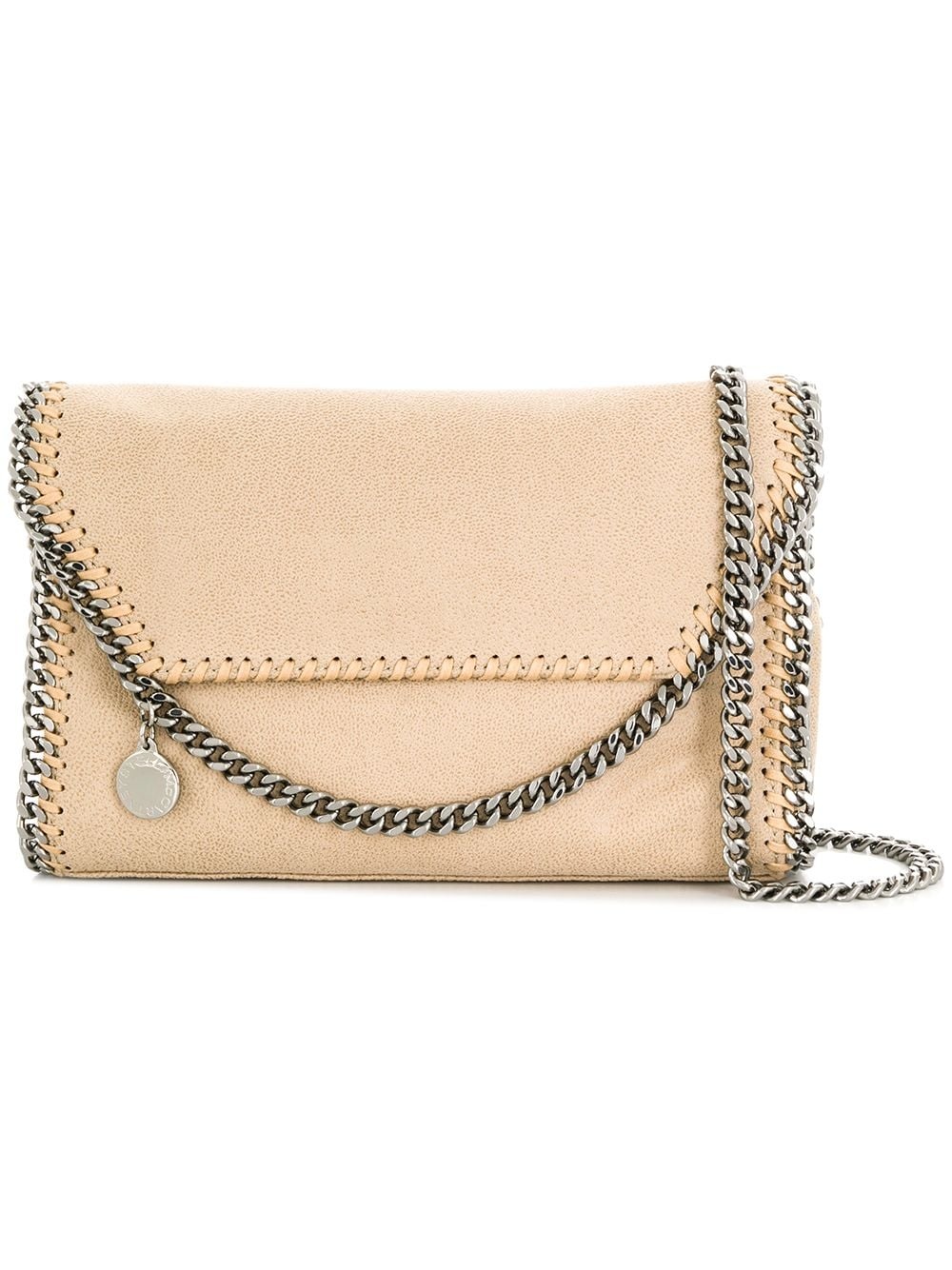 Falabella shoulder bag - 1