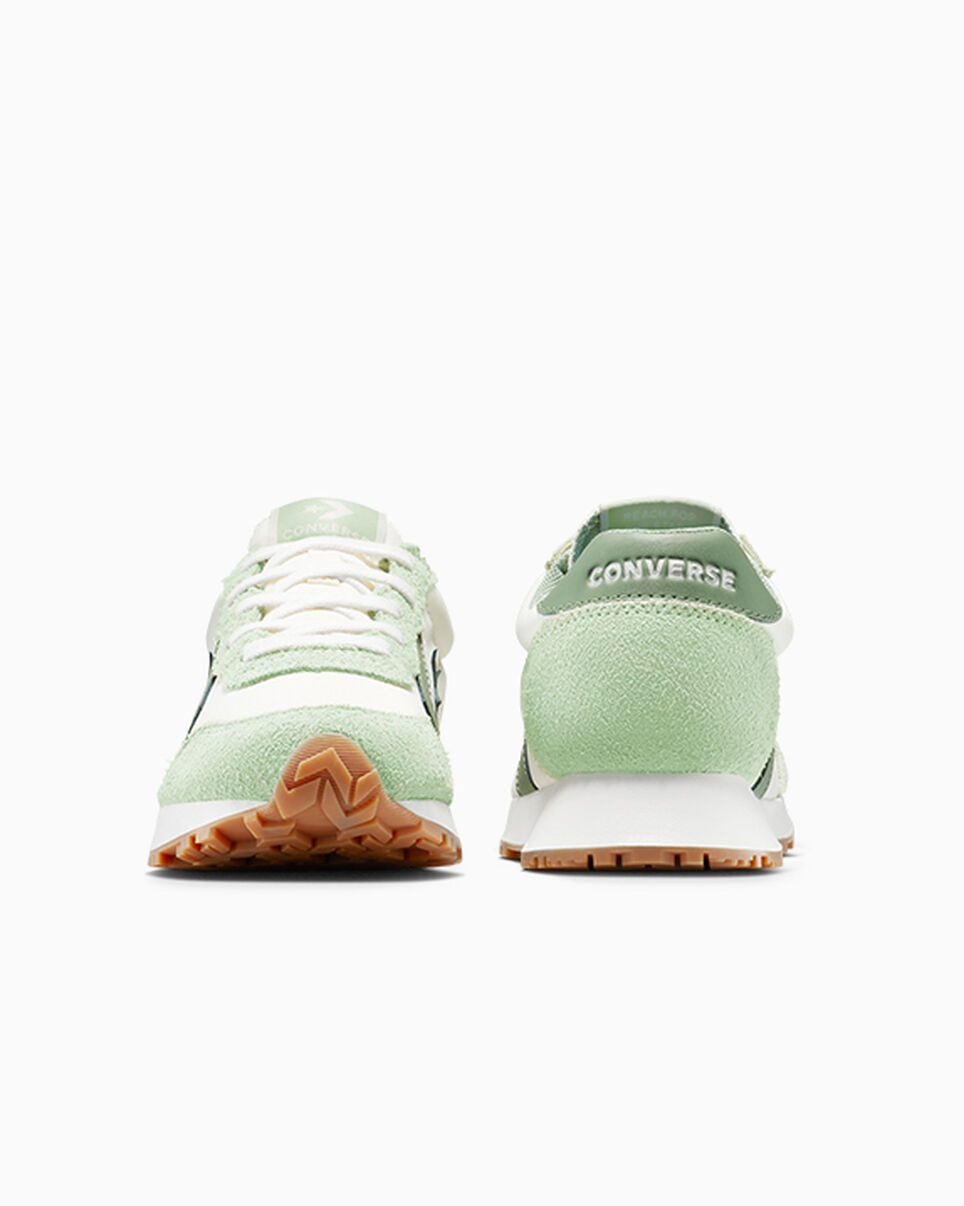 Omega Trainer Pastel - 7