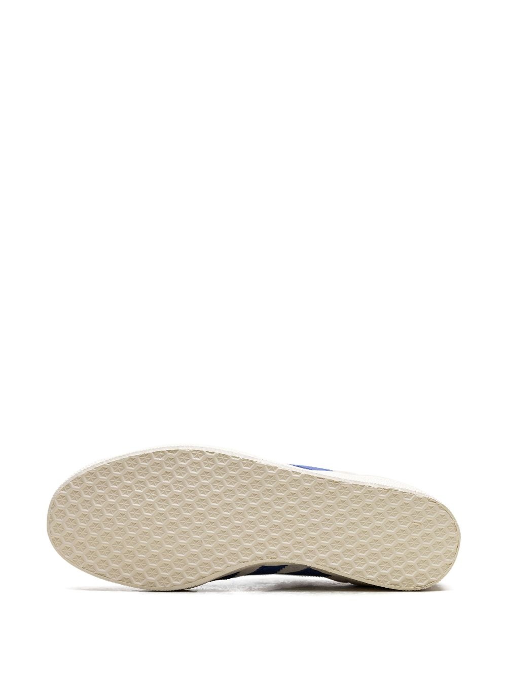 x Manchester United Gazelle sneakers - 4