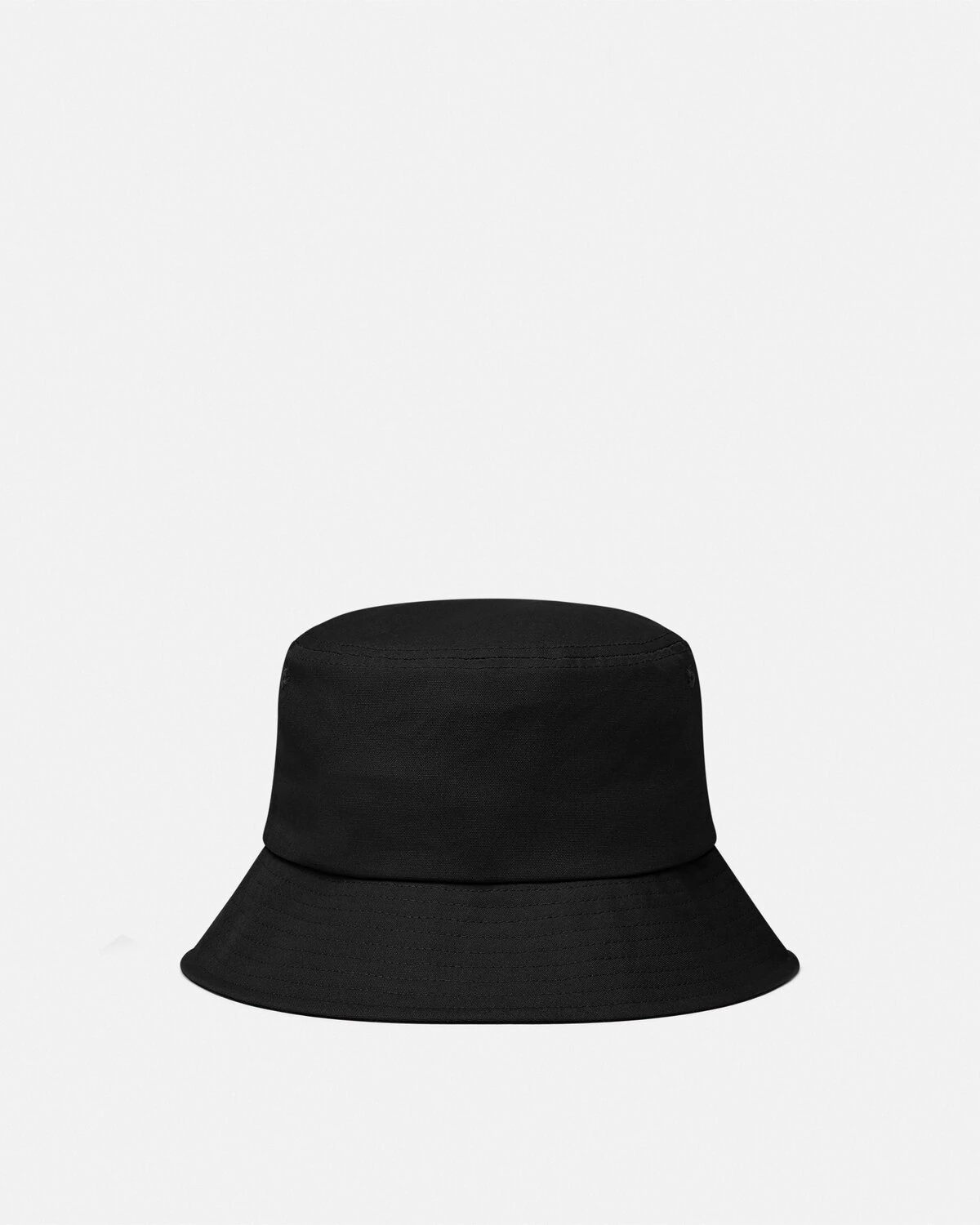 Logo Bucket Hat - 2