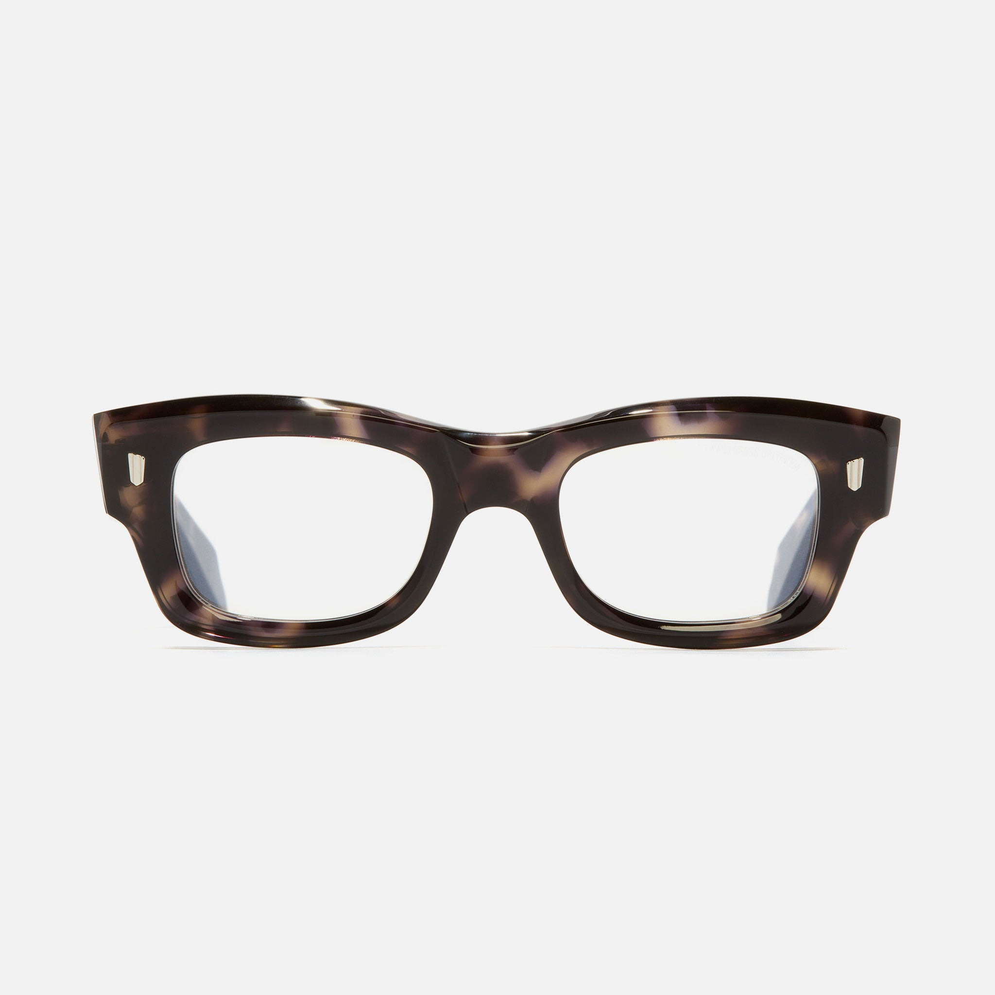 1419 RECTANGLE OPTICAL GLASSES - 3