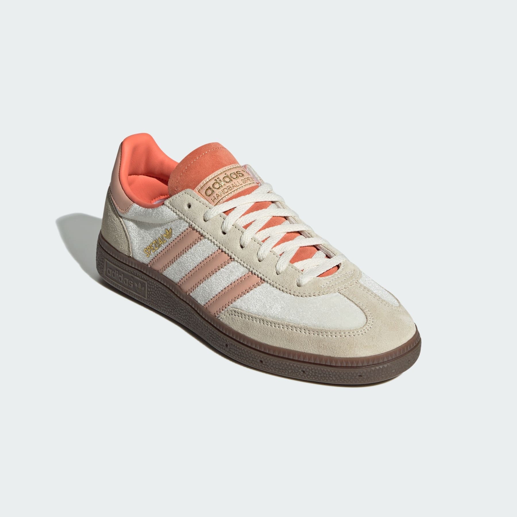 Handball Spezial Shoes - 5