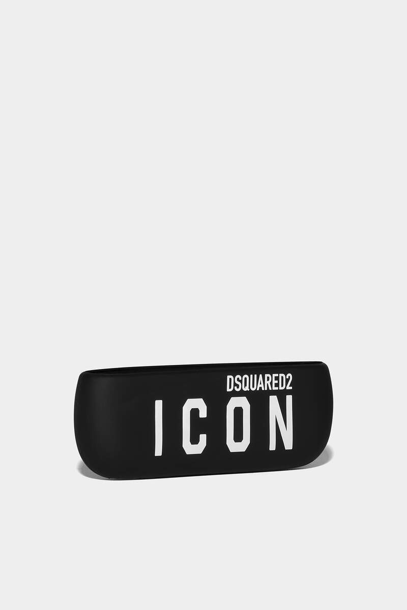 BE ICON IQOS COVER - 3