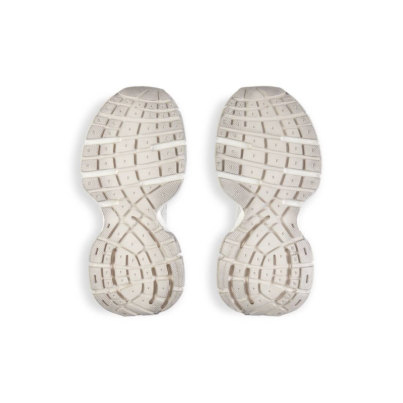 남자 3xl Eggshell의 운동 7