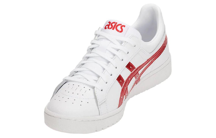 ASICS Gel PTG 'Classic Red' 1191A089-102 - 4