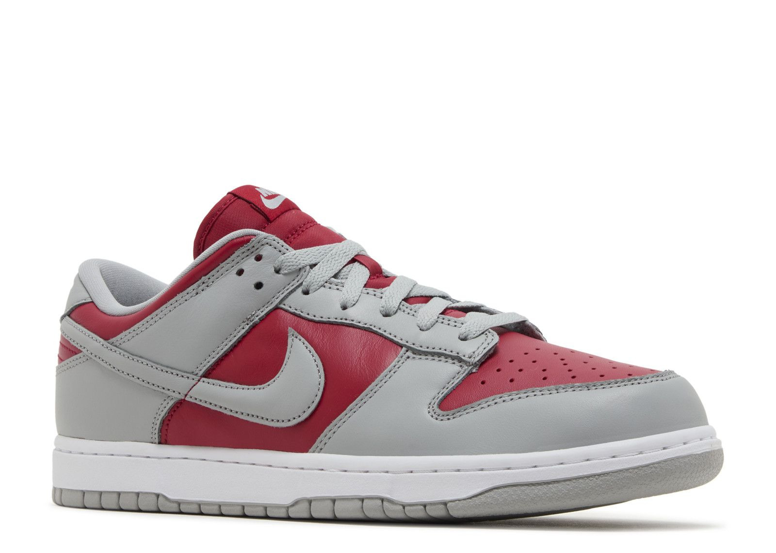 DUNK LOW CO.JP 'REVERSE ULTRAMAN' 2024 - 2