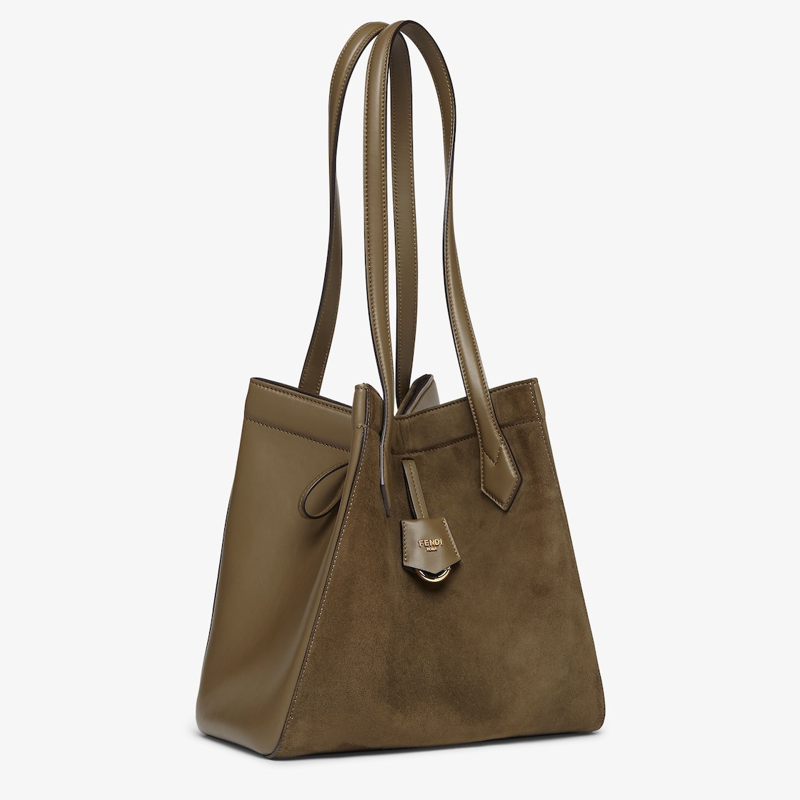 Fendi Origami Medium - 2