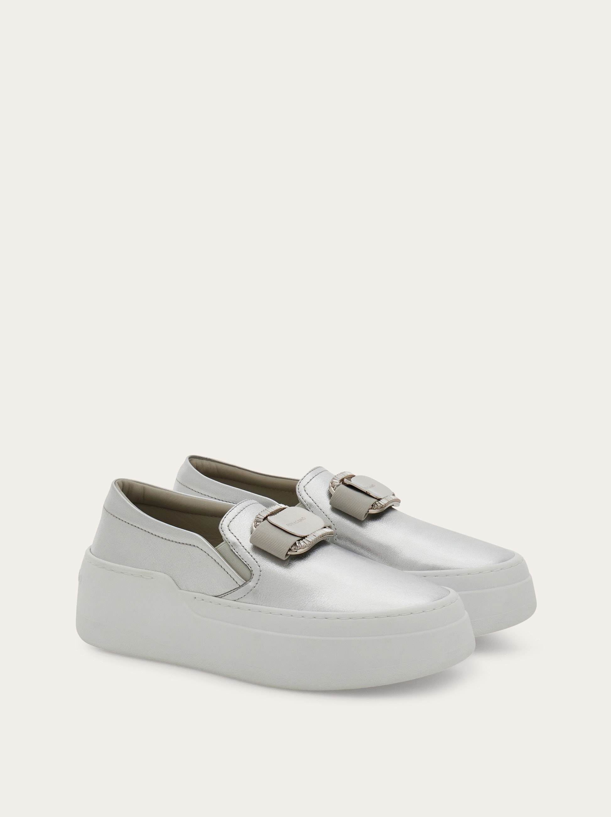 New Vara plate slip on - 5