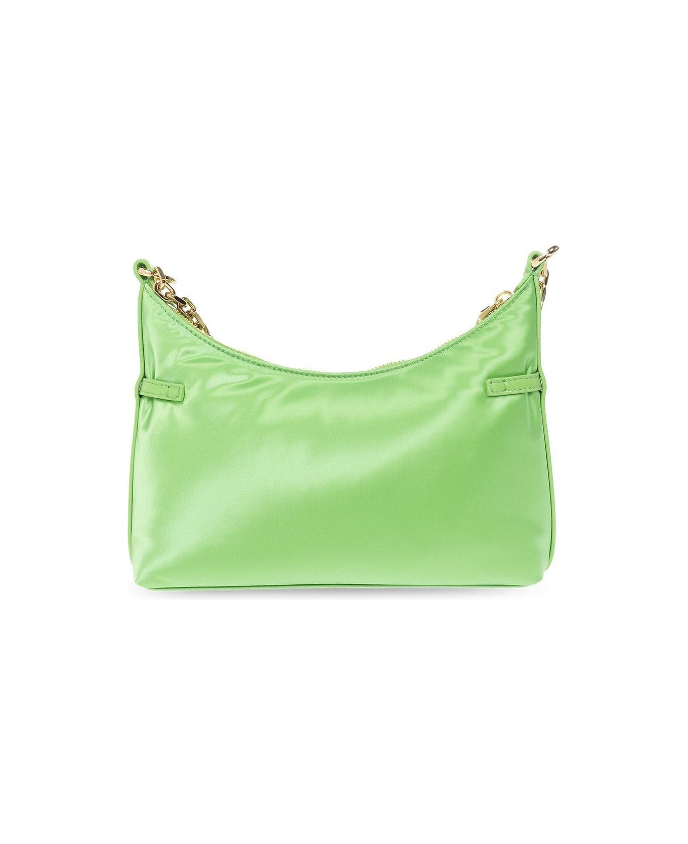Voyou Party Shoulder Bag - 2