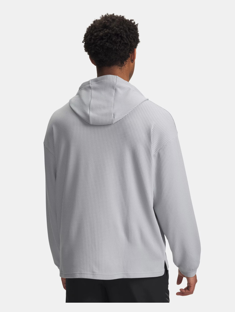 Under Armour UA Rival Waffle outlook