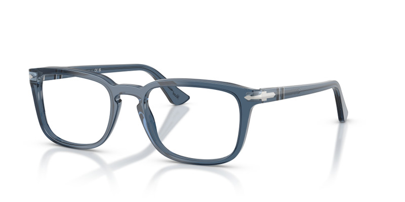 Persol PO3382V outlook