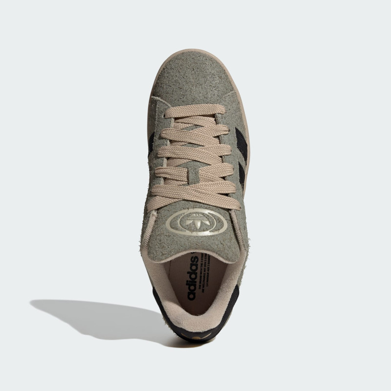 Campus 00s Shoes 3