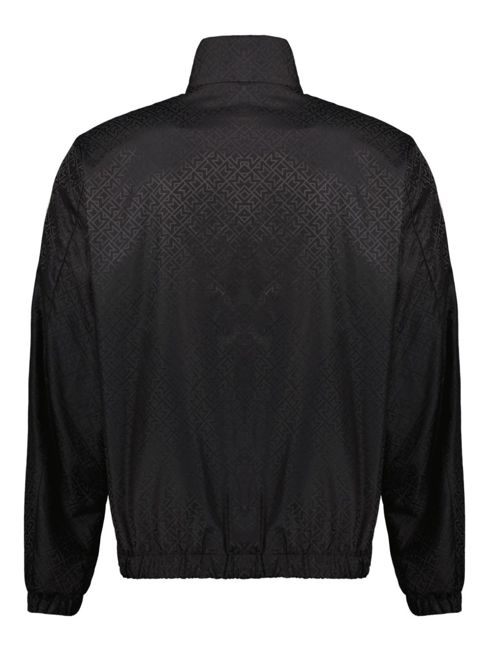 Vanoise windbreaker - 2