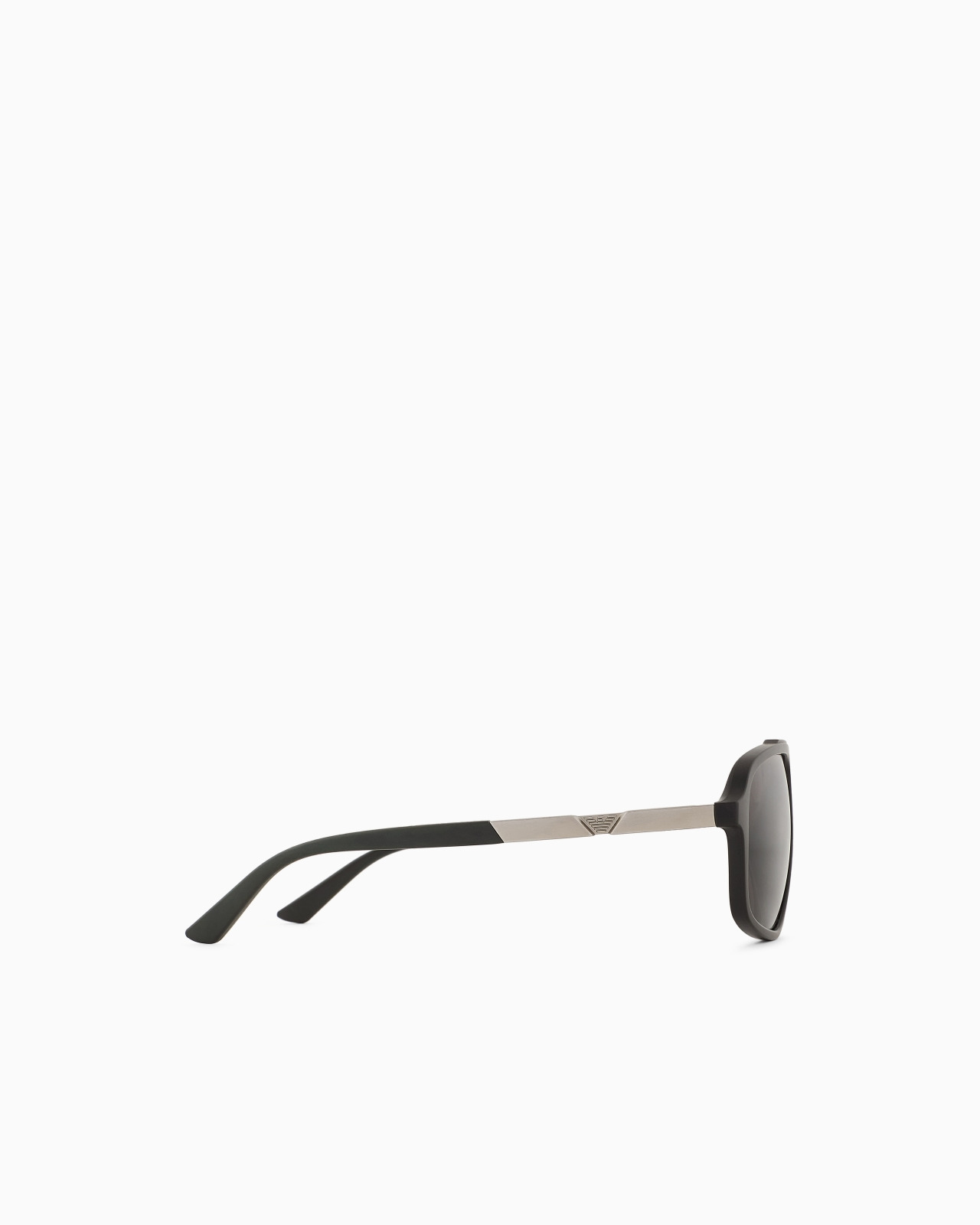 SUNGLASSES - 4