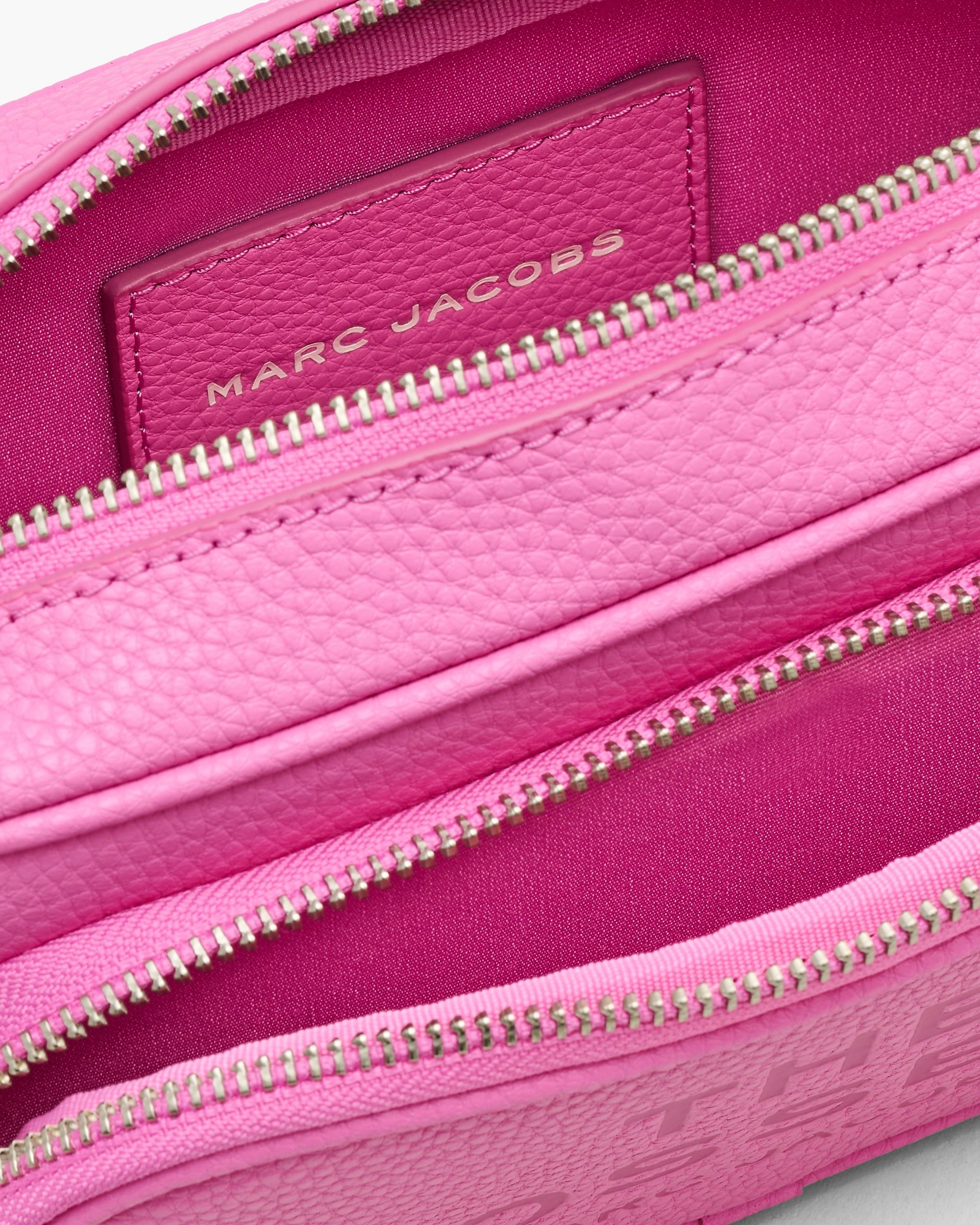 THE CROSSBODY BAG - 6