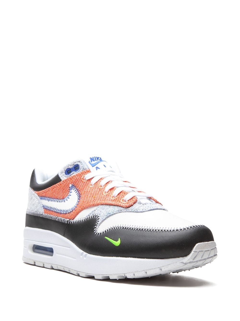 Nike Air Max 1 sneakers - 2